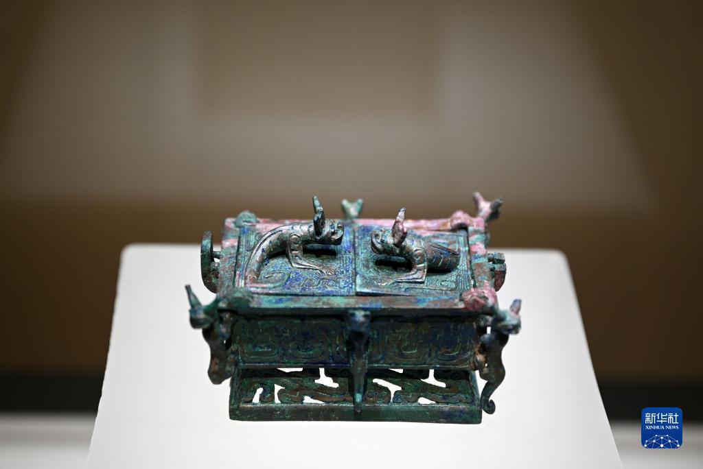 类似博狗的平台